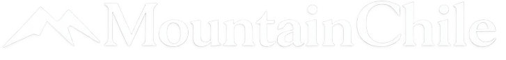mountainchile.com